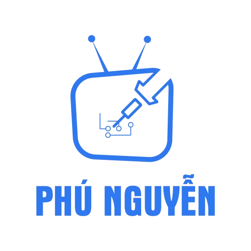 Sửa Tivi Bắc Giang